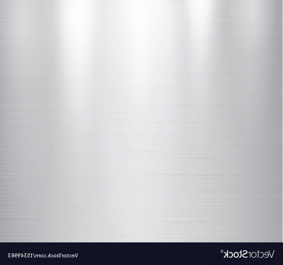 1200x1125 Steel I Beam Vector Handandbeak