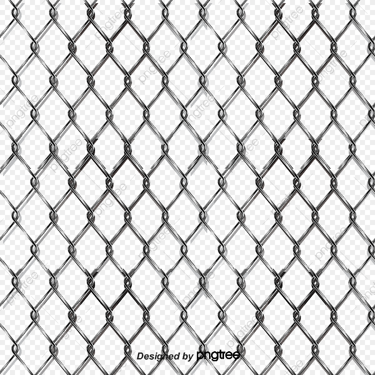 1200x1200 Steel Mesh, Wire, Net Png And Vector With Transparent Background