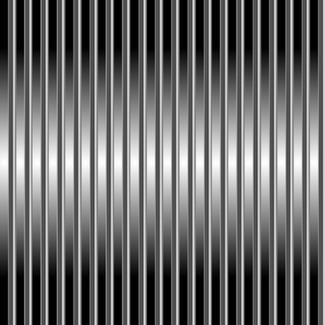 367x368 Steel Free Vector Download