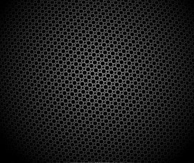 280x235 Steel Vector