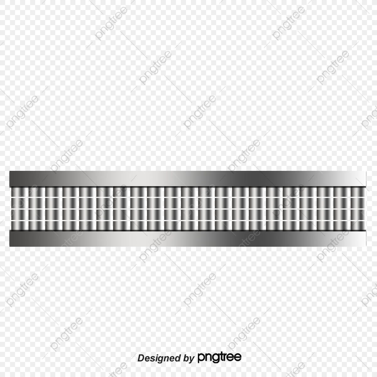 1200x1200 Strip Steel, Bar, Steel, Metal Plate Png And Vector