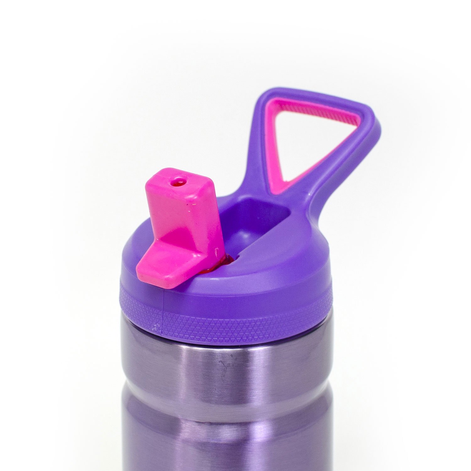 1500x1500 Vector Oz Water Bottle Durable, Bpa Free Cool Gear