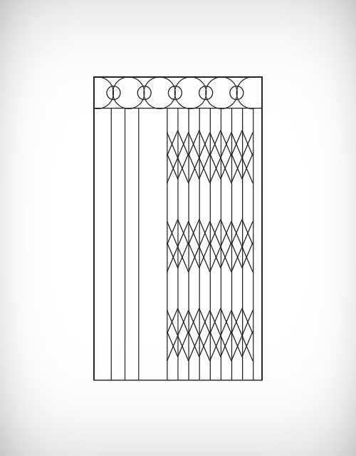 500x639 Greel Vector