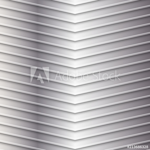 500x500 Metal Texture Background Stainless Steel Vector Illustration