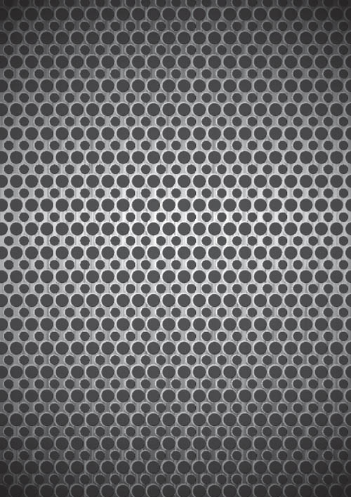 500x708 Realistic Steel