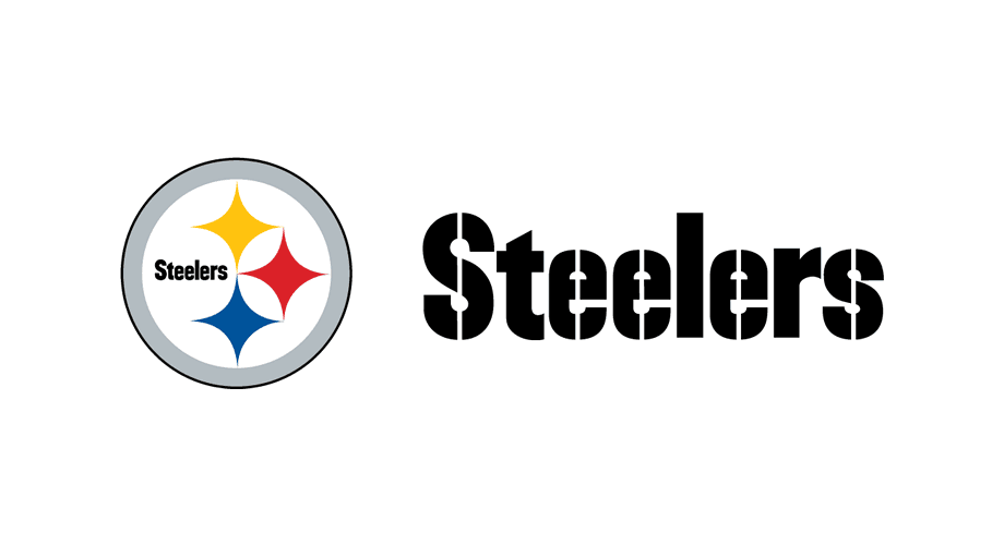 920x500 Pittsburgh Steelers Logo Download
