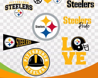 340x270 Pittsburgh Steelers Etsy