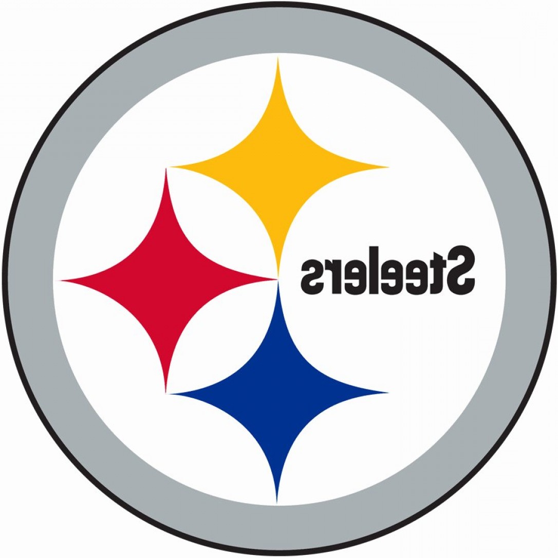 steelers-logo-vector-at-vectorified-collection-of-steelers-logo