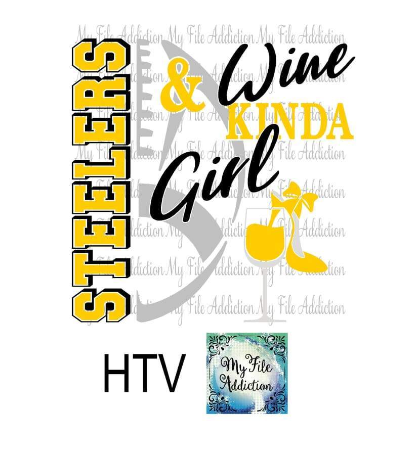 826x900 My Addiction