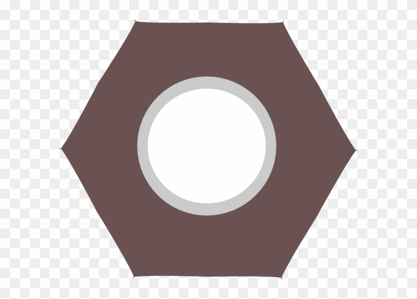 840x602 Nut Clipart Vector