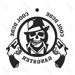 300x300 Png Logos And Uniforms Of The Pittsburgh Steelers Nfl Savoyuptown