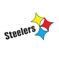 200x200 Steelers Download Steelers Vector Logos, Brand Logo, Company Logo