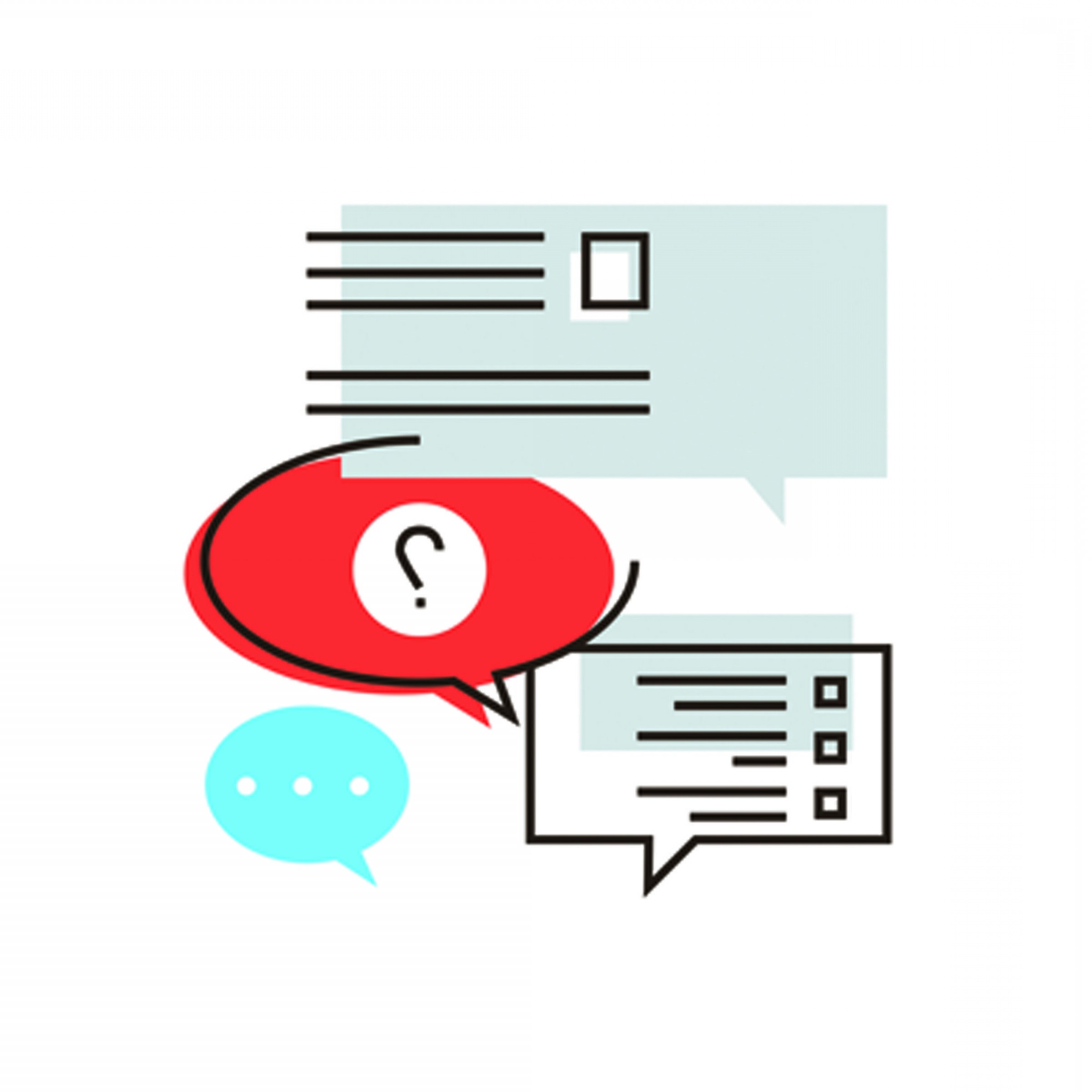 2400x2400 Steelers Birthday Hat Vector Soidergi