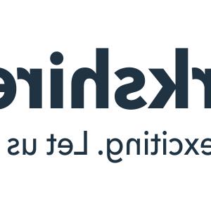 300x300 Steelers Helmet Logo Steelers Schedule Steelers Logo Vector