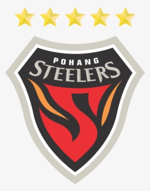 300x382 Steelers Logo Png Png Images Png Cliparts Free Download On Seekpng