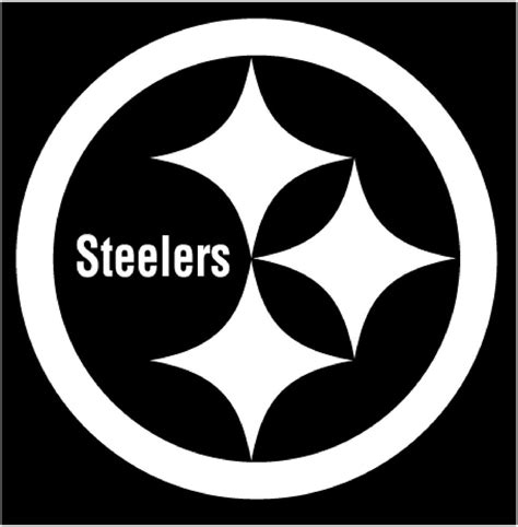 Steelers Vector at Vectorified.com | Collection of Steelers Vector free ...