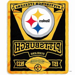 300x300 Steelers Logo Vector House Clipart Elegant Steelers Beautiful
