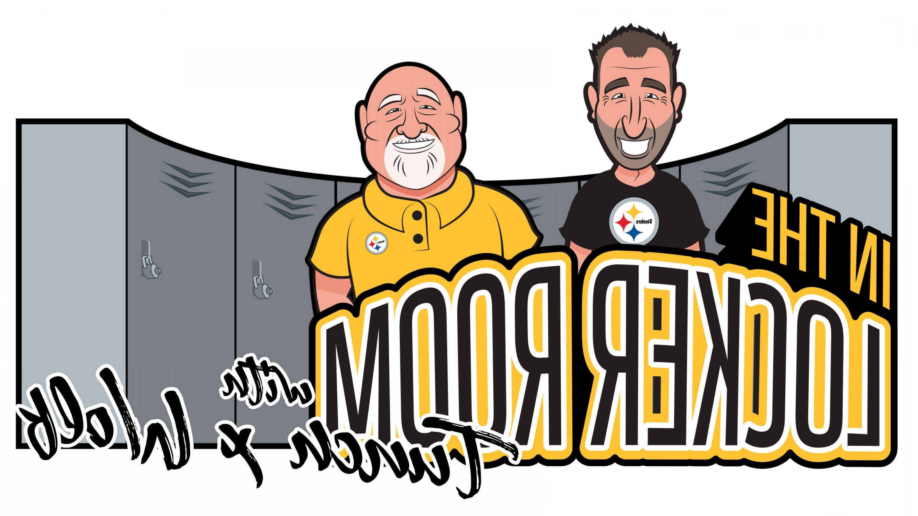 3072x1728 Steelers Logo Vector House Clipart Unique Baltimore Ravens Mobile