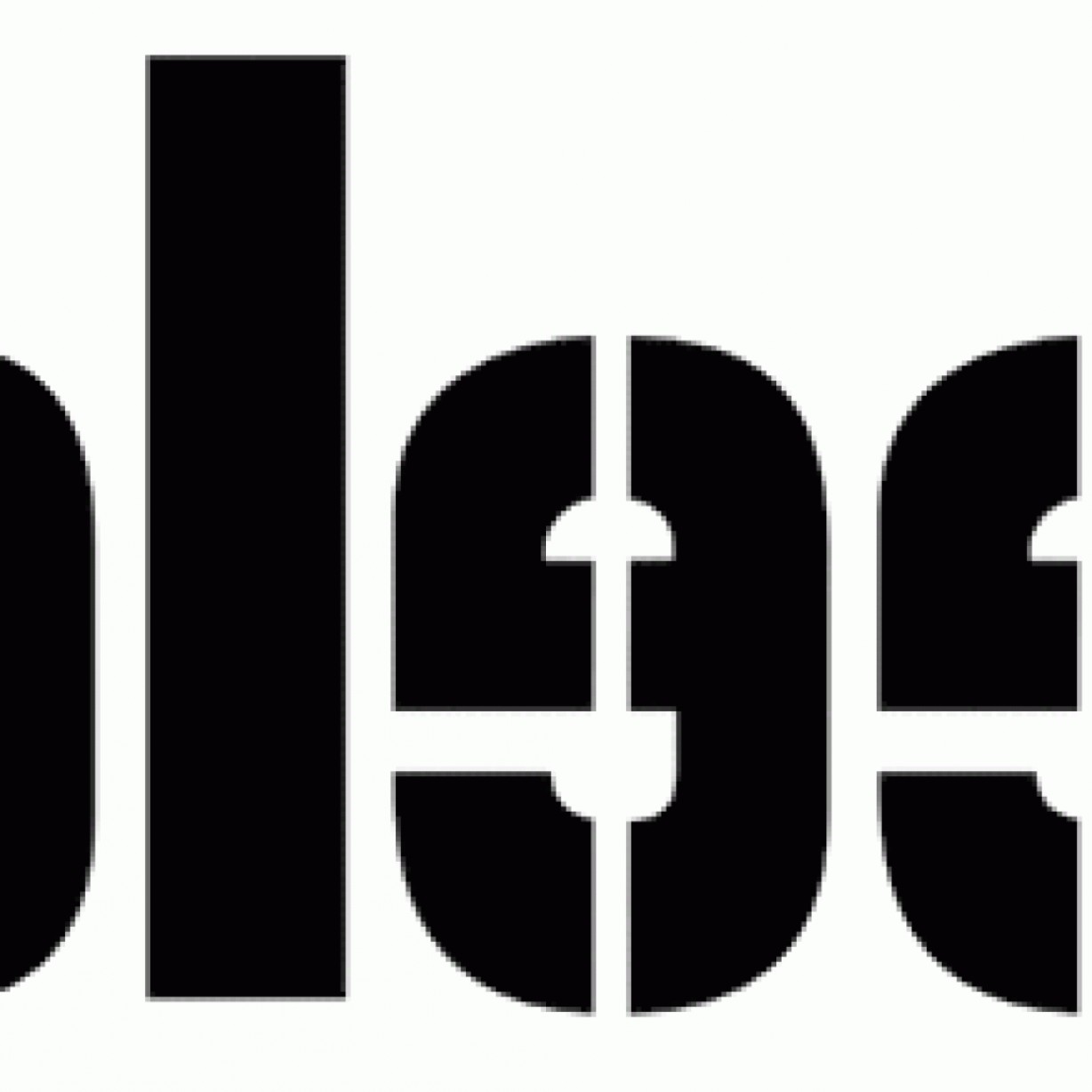 1228x1228 Steelers Logo Vector Pleasing Logos Free Pittsburgh Download