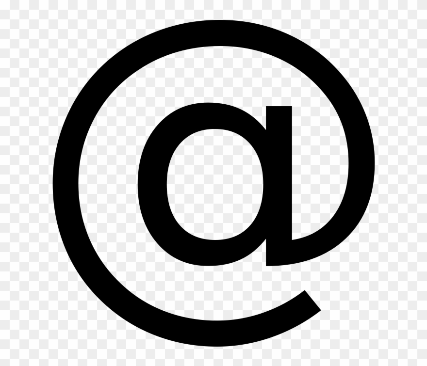 880x755 Steelers Vector Clipart