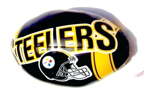 500x334 Helmet Steelers Football Vector Todpod