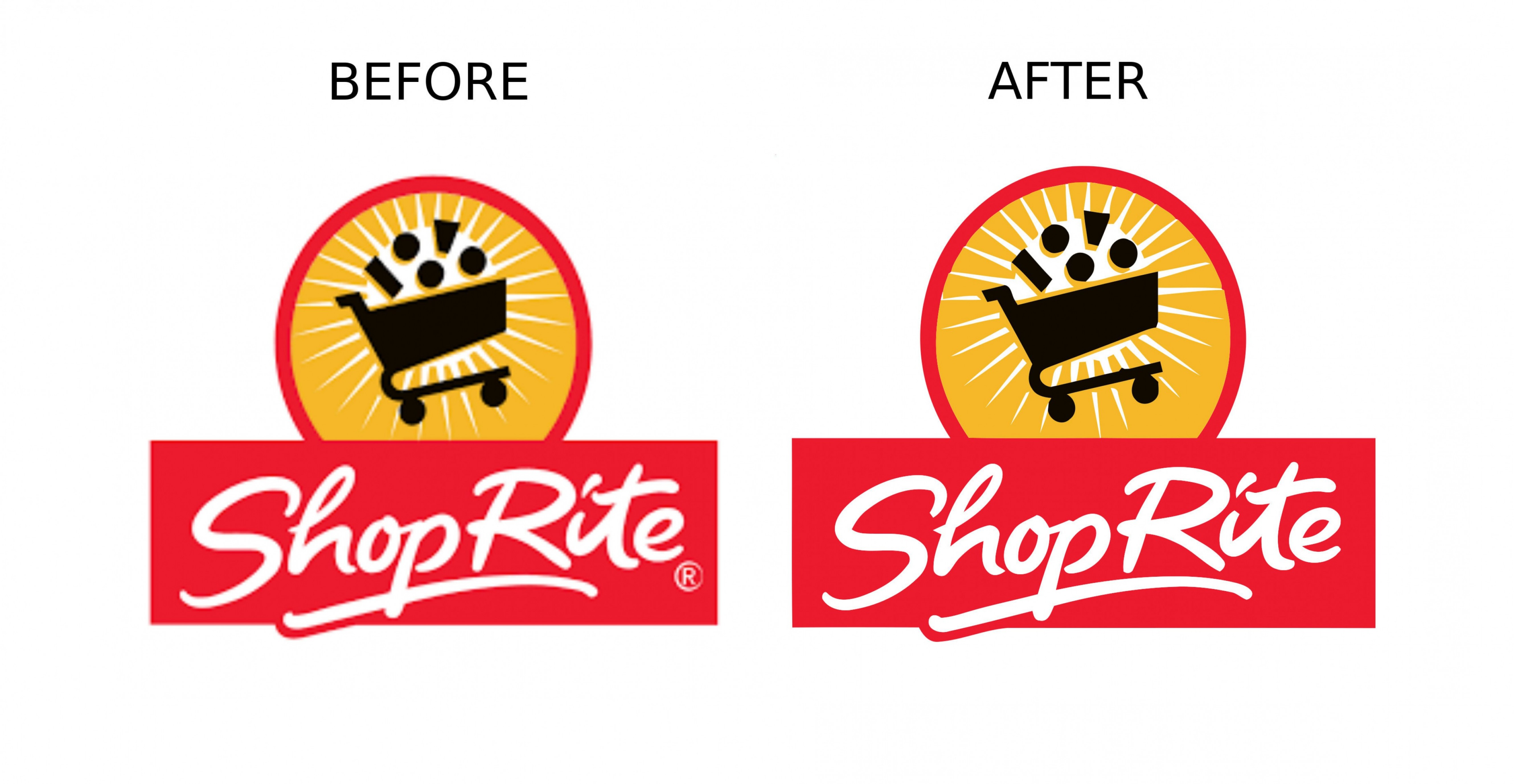 5318x2755 Help You To Vector Your Logo Or Graphics Within Hours Catchsplace