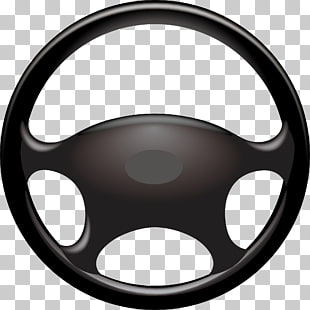 310x310 Steering Vector Png Cliparts For Free Download Uihere