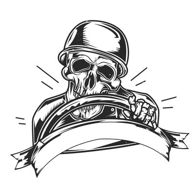 400x400 Page Steering On Curated Vector Illustrations, Stock Royalty