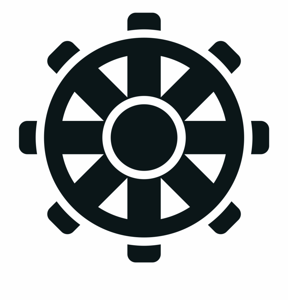 920x960 Steering Clipart