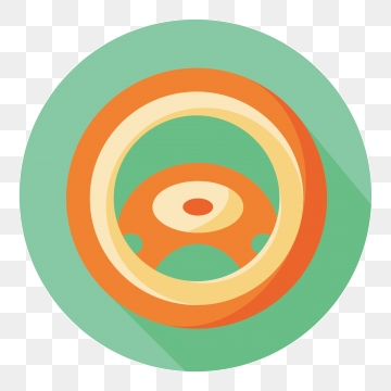 360x360 Steering Png, Vector, And Clipart With Transparent Background