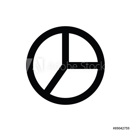 500x500 Steering Vector Icon