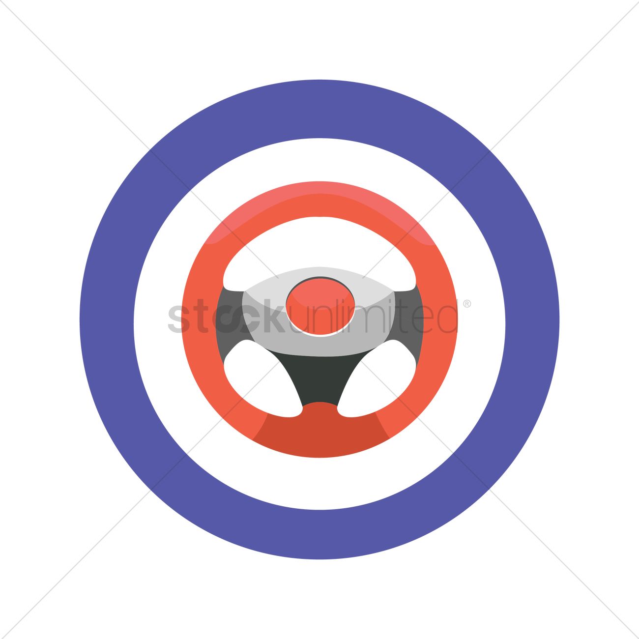 1300x1300 Steering Vector Image
