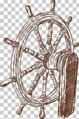 310x467 Steering Vector Png Images, Steering Vector Clipart Free Download