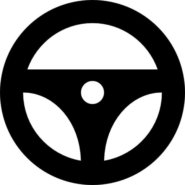 626x626 Steering Wheel Vectors, Photos And Free Download