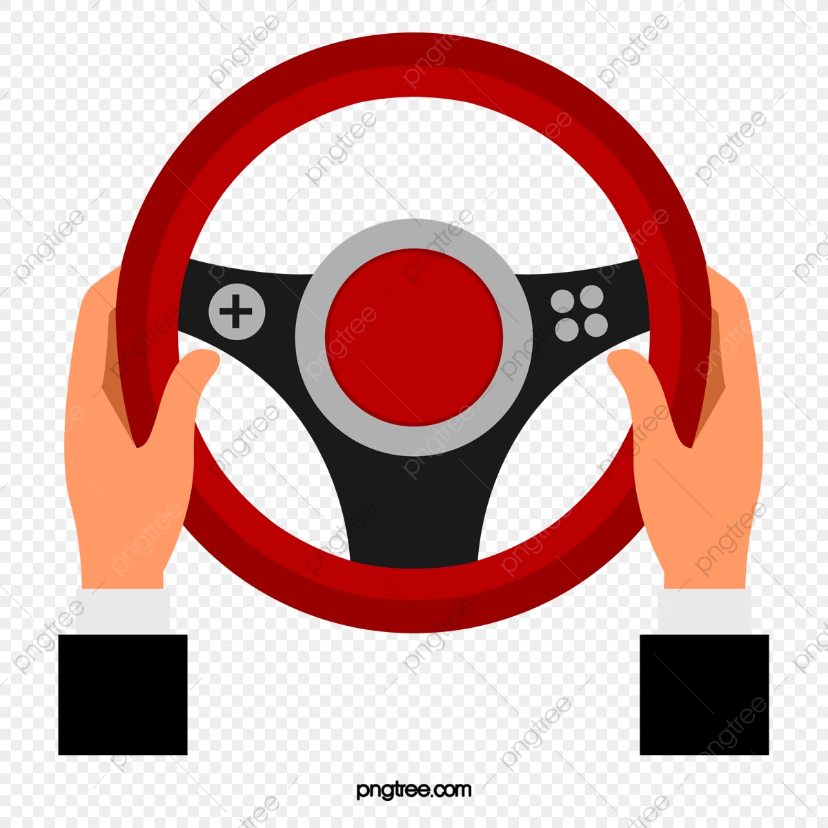 1200x1200 Hand Steering Wheel, Hand Vector, Wheel Vector, Steering Wheel Png