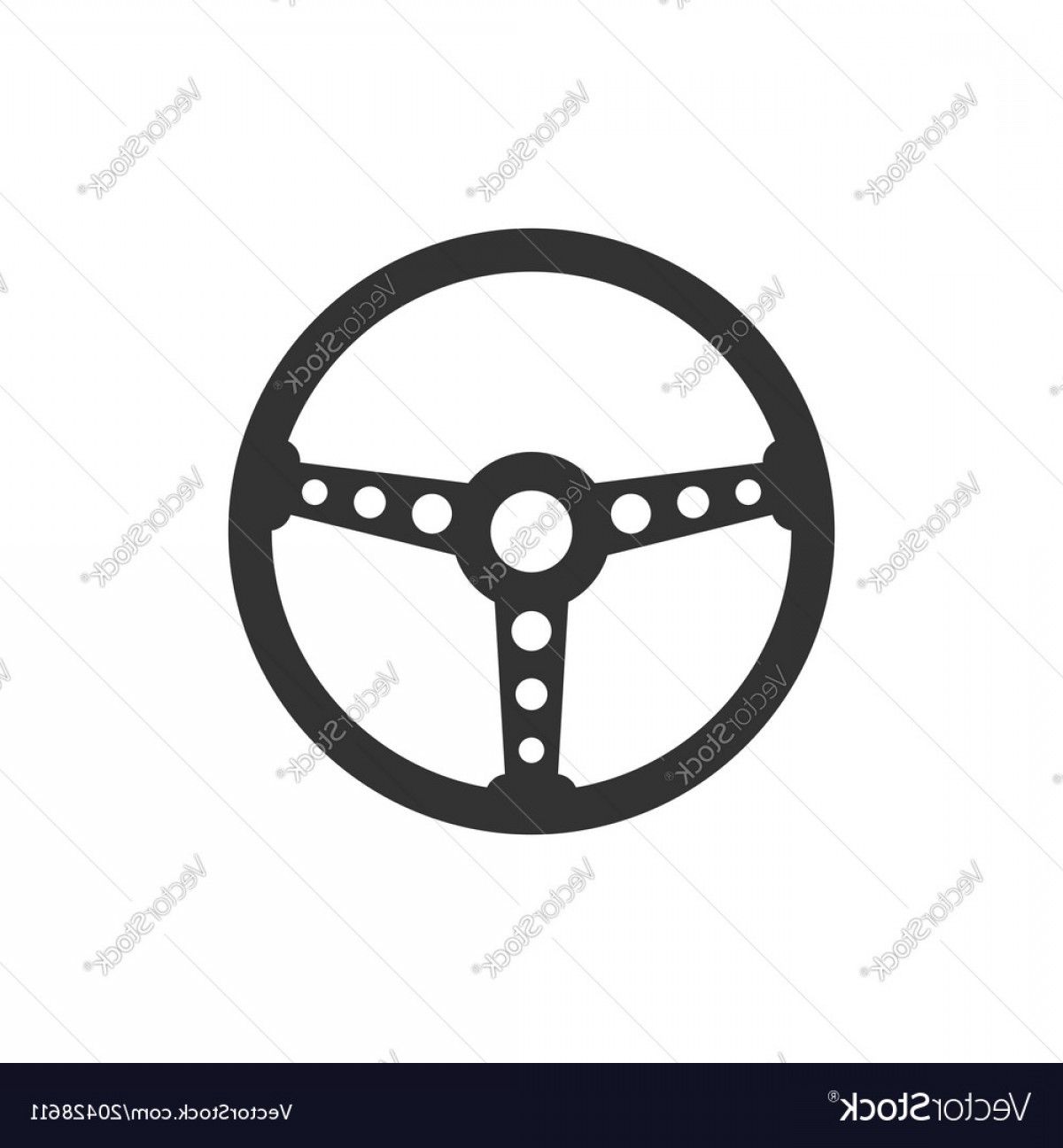 1200x1296 Steering Wheel Icon Business Concept Car Wheel Vector Newwaysys