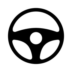 240x240 Steering Wheel Vector Photos, Royalty Free Images, Graphics