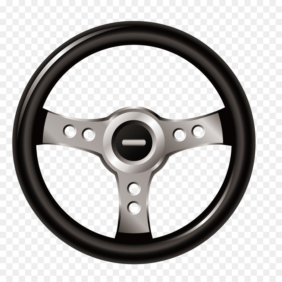Download Free Png Car Datsun Nissan Juke Steering Wheel Vector 900x900 Download Free Png Car Datsun Nissan Juke Steering Wheel Vector