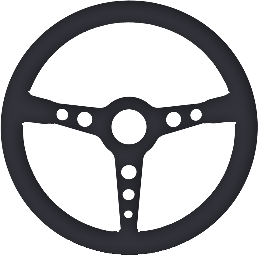 847x837 Optical Tuning