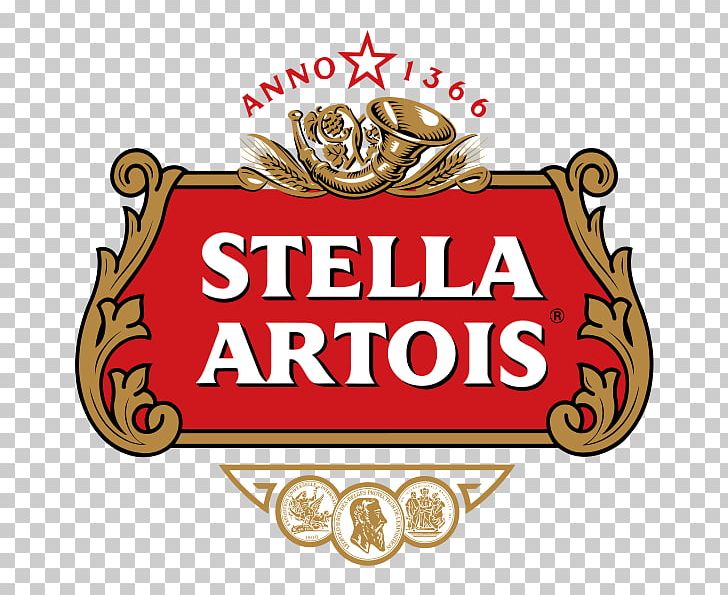 728x595 Beer Logo Stella Artois Brand Brewery Png, Clipart, Area, Beer