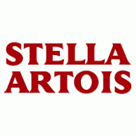 195x195 Stella Artois Brands Of The Download Vector Logos