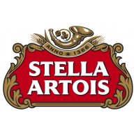 195x195 Stella Artois Brands Of The Download Vector Logos