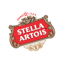 200x200 Stella Artois Download Stella Artois Vector Logos, Brand