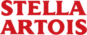 300x122 Stella Artois Logo Vector