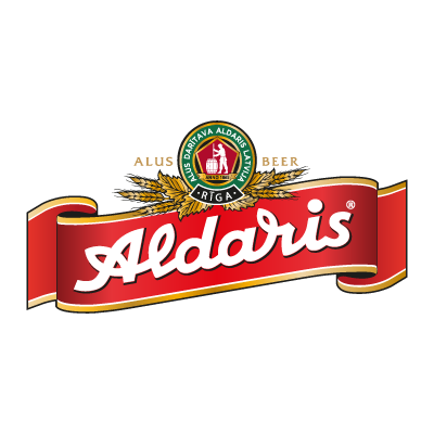 400x400 Stella Artois Logo Vector In And Format