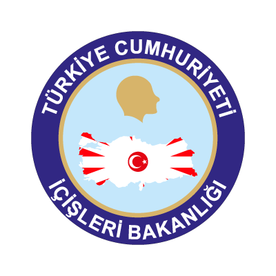 400x400 Stella Artois Vector Logo Download