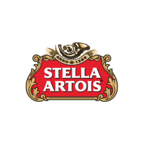 289x289 Stella Artoisstella Artois Logo
