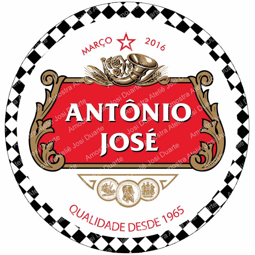 850x850 Stella Artois Logo Vector Logodesignfx