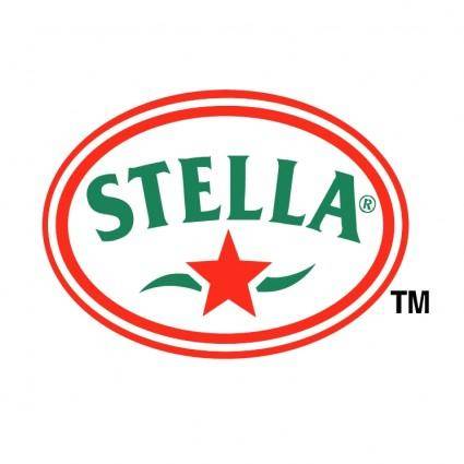 425x425 Stella Artois Logo Vector Logodesignfx