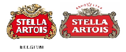 408x169 These Are The Oldest Logos In The World Time